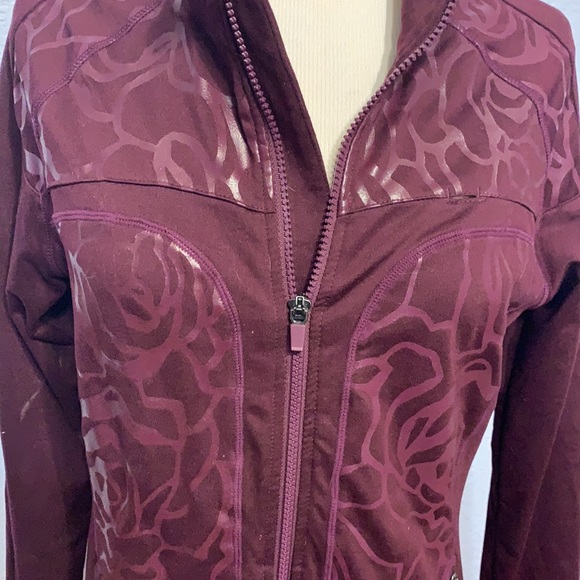 Fabletics Jackets & Blazers - Fabletics Jacket